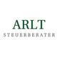 Steuerberater Martin Arlt