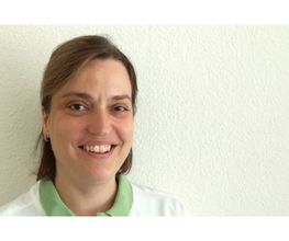 Gemeinschaftspraxis Dr. med. Antje Utz - Christiane Hoffmann Bild 12