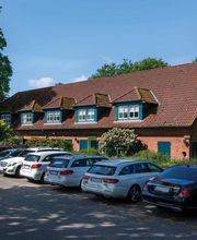 Bodo Peters TK-Management GmbH Bild 3