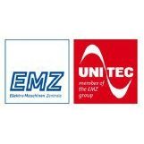 EMZ-Unitec AG