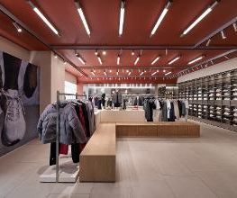 On Store Mexico City Masaryk imagen 2