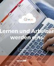 LMS365 - Lernen und Arbeiten werden eins. | powered by Mauth.CC