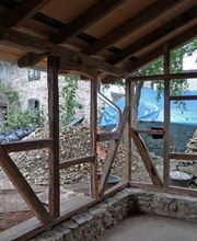 Roubrocks & Trabert Holzbau GmbH Bild 4