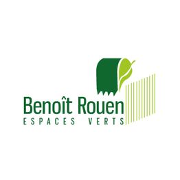 Rouen Benoît