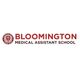 Bloomington Medical Assistant School