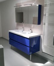 Lalut-Duret SARL image 10