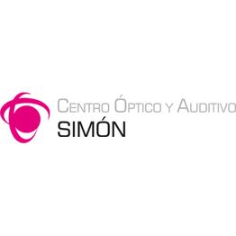 logo_optica_simon.png