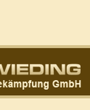 Friedhelm von Wieding Schädlingsbekämpfung GmbH Bild 3