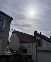 Sabas Couverture image 1