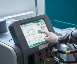 Maelis Centre Laser Antony image 17