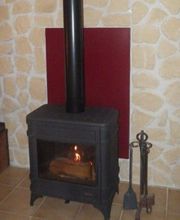 Entreprise Nicolas image 2