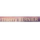 Bernier Thierry