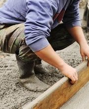 Février Pascal F.P.M image 1