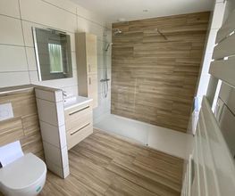 Ab Services image 11