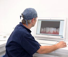 Dental Suisse SA Bild 6