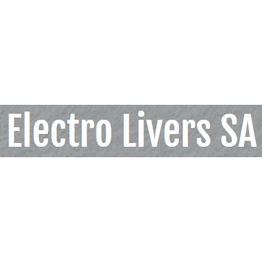 Electro Livers SA
