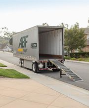 ABF Freight image 5