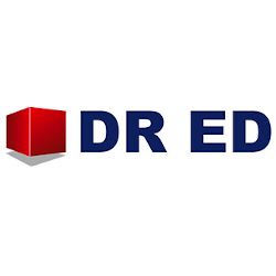 D.R. Electro Diésel