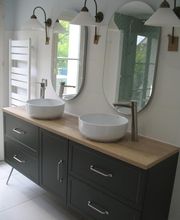 Chacun Rénovation image 17