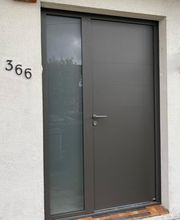 Six Stores Et Fermetures image 19