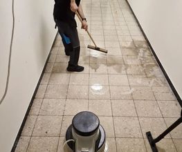 Engelskraft Facility Management Bild 4