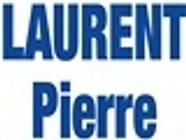 Laurent Pierre