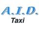 A.I.D Taxi