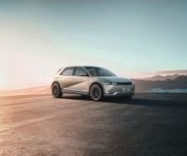 Auto Bürki AG Bild 7