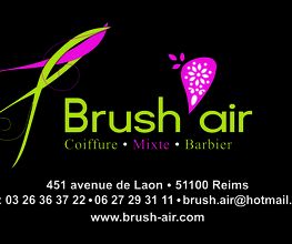 Brush'Air image 18