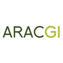 logo-aragci.PNG
