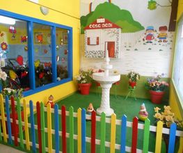 centro-infantil-olymar-garden-5.JPG