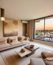 Anita Immo 06/Décoratrice d'intérieur image 10