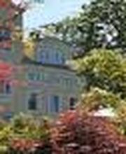 Waldhotel Rheinbach Bild 4