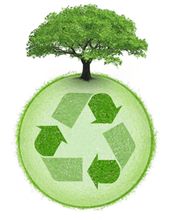 GIR BCN S.L (Chatarreria, Compra Venta hierros y metales, Gestion de residuos) imagen 1