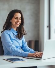 ASAP Administradores imagen 9