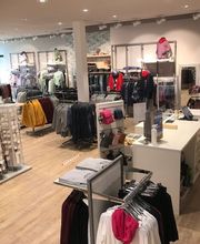 JEANS FRITZ Bild 7