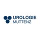 Urologie Muttenz