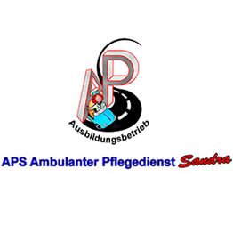 Ambulanter Pflegedienst Sandra
