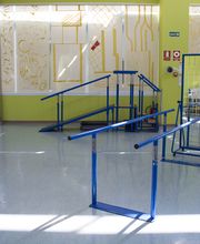 Residencia de Ancianos Los Palacios, Sevilla | VITALIA HOME imagen 3