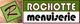 Rochotte Menuiserie SARL