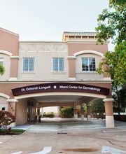 Miami Center for Dermatology image 16