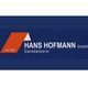 Dachdeckerei H.Hofmann GmbH