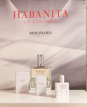 Institut Monteil Massage Tournon image 10