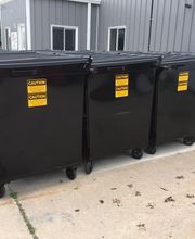 LRS Winona Waste Service image 9