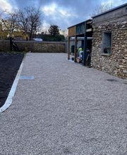 Auger TP SARL image 8