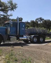 Steve Nuttall Trucking, Inc. image 9