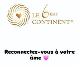 Nesenson Stéphanie Être Soi image 3