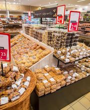DekaMarkt Heemstede afbeelding 5