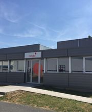 Mabéo Industries Bordeaux image 2