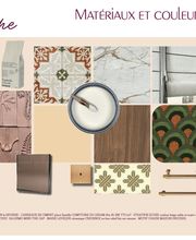 MAISON NUANCES D'OPALE image 12